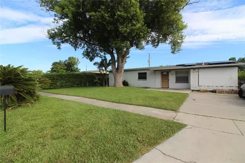 5953 Colchester Dr, Orlando, FL 32812
