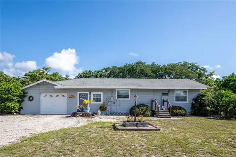 11347 Lockwood St, Leesburg, FL 34788