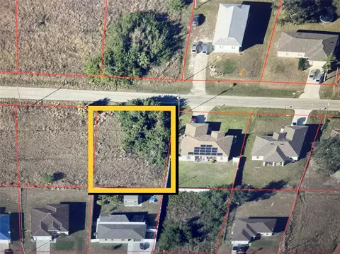 4115 SW 20th St, Lehigh Acres, FL 33976