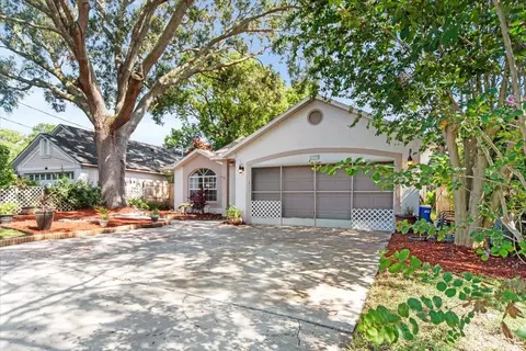 1739 Simonton Ave, Orlando, FL 32806
