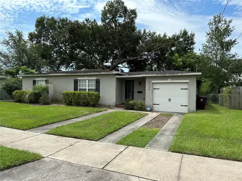 2508 Betty St, Orlando, FL 32803