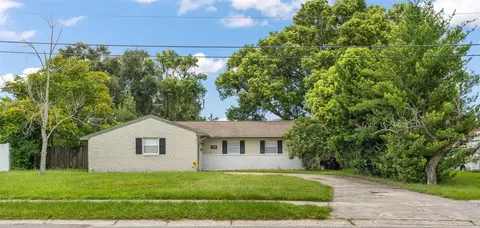 763 Eastbrook Blvd, Winter Park, FL 32792