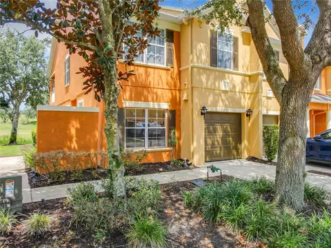 870 Assembly Ct, Reunion, FL 34747