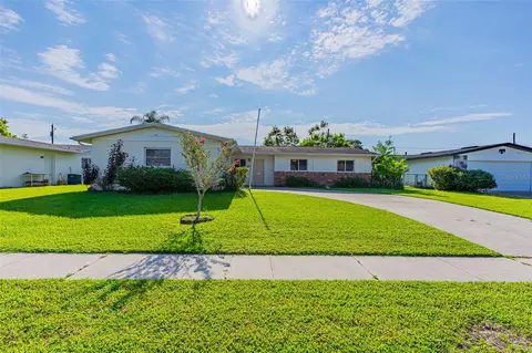 935 Sonata Ln, Orlando, FL 32825