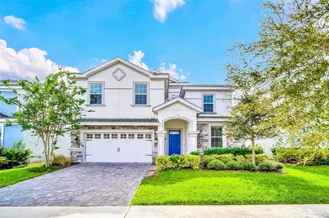 1650 Moon Valley Dr, Davenport, FL 33896