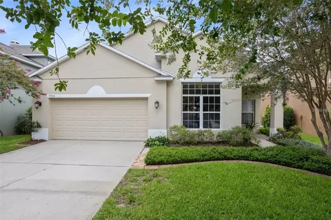 9936 Hidden Dunes Ln, Orlando, FL 32832