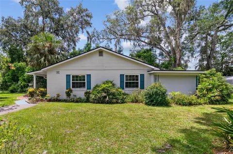 115 Sunset Dr, Sanford, FL 32773
