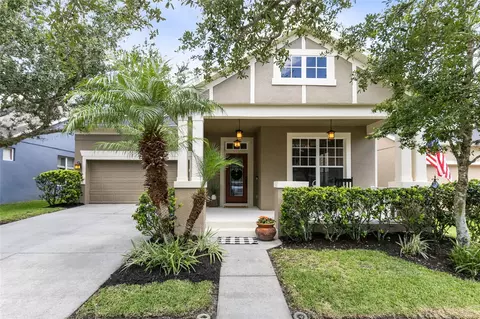 14249 Southern Red Maple Dr, Orlando, FL 32828