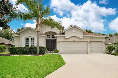 1758 Palmerston Cir, Ocoee, FL 34761