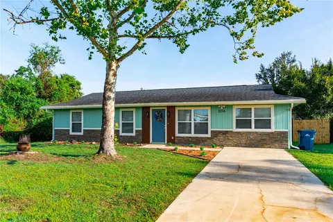 3216 S Dorchester Dr, Deltona, FL 32738