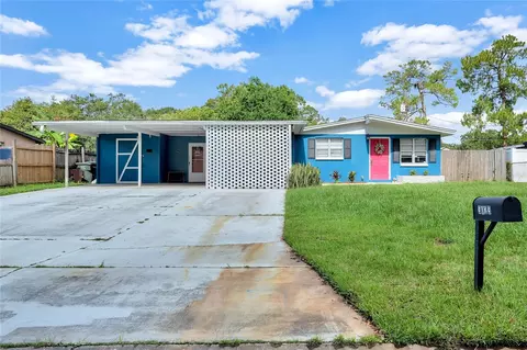 3023 Stanhope Ave, Lakeland, FL 33803