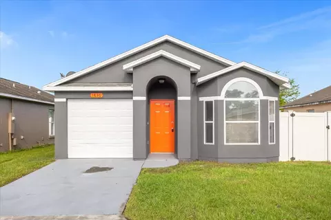 1836 Lacy Ln, Sanford, FL 32771