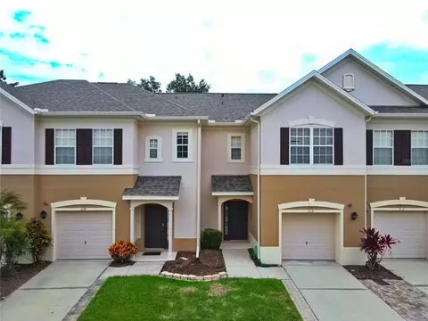 612 Pinebranch Cir, Winter Springs, FL 32708