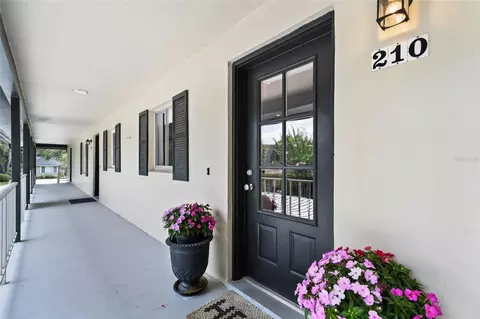 210 Magnolia Rd #210, Maitland, FL 32751