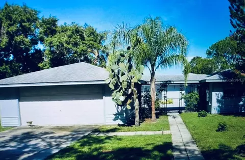 15525 Villa City Rd, Groveland, FL 34736