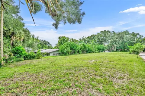 2603 E Pine St, Orlando, FL 32803