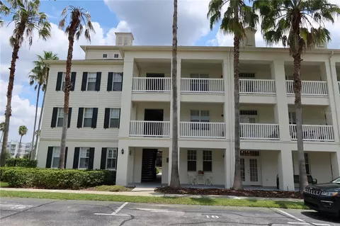 770 Siena Palm Dr #206, Celebration, FL 34747