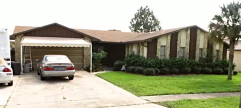 125 Cinnamon Dr, Orlando, FL 32825