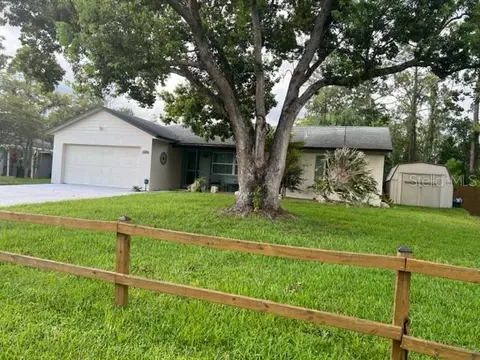 1528 Banks St, Longwood, FL 32750