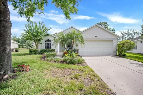 2286 Edmonton Ct, Clermont, FL 34711