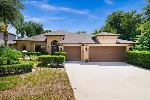 1740 Waterside Oaks Dr, Orange City, FL 32763