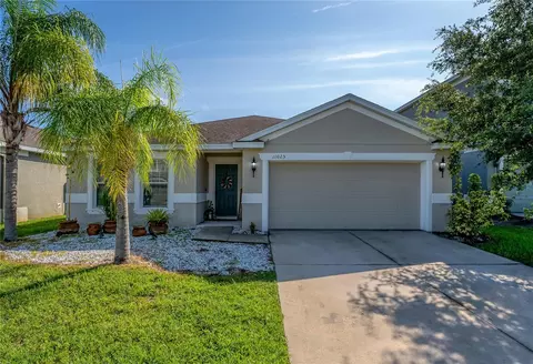 11025 Inside Loop, Orlando, FL 32825