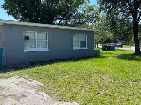 1206 Carlsbad Pl, Orlando, FL 32808