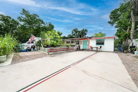 8216 Baja Blvd, Orlando, FL 32817