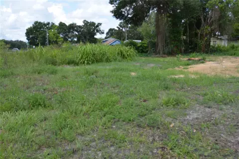 0 Randall, Sanford, FL 32771