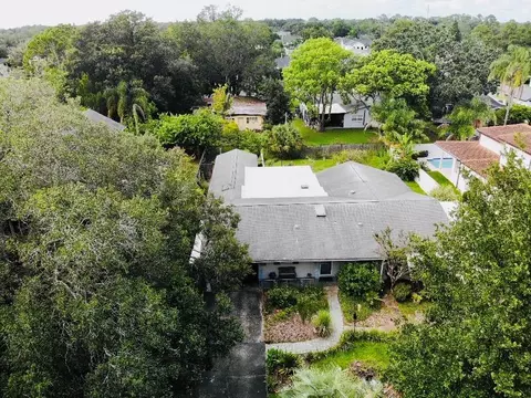 1725 Walnut Ave, Winter Park, FL 32789