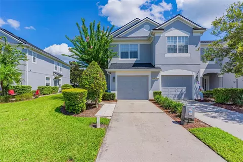 15240 S Windmill Harbor Ct #3, Orlando, FL 32828