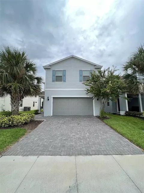 8904 Prague Way, Kissimmee, FL 34747