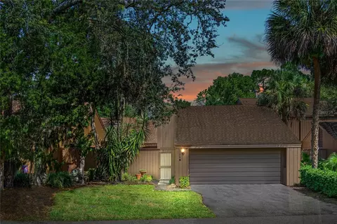 116 Autumn Dr, Longwood, FL 32779