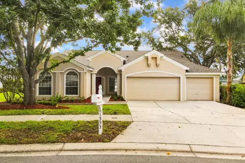 1353 Olympia Park Cir, Ocoee, FL 34761