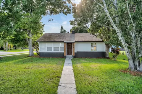 438 Virginia Ave, Saint Cloud, FL 34769