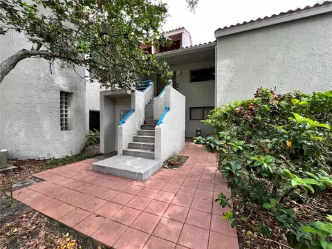 1000 Winderley Pl #229, Maitland, FL 32751