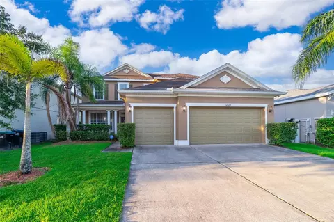 14362 Rockledge Grove Ct, Orlando, FL 32828