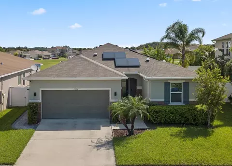 4595 Baler Trails Dr, Saint Cloud, FL 34772