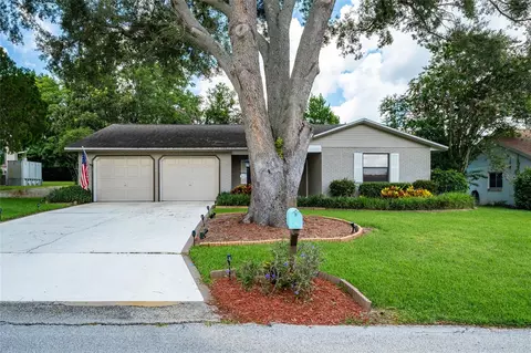 52 Lantana Dr, Debary, FL 32713