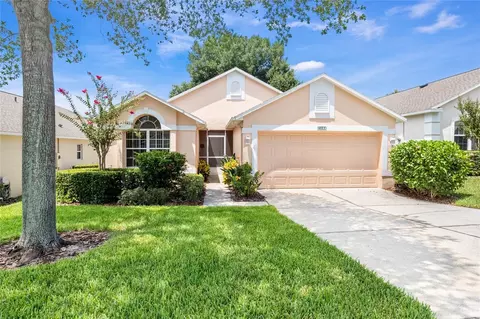 2144 Addison Ave, Clermont, FL 34711