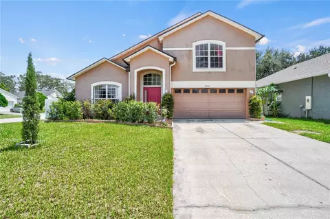 7706 Senjill Ct, Orlando, FL 32818