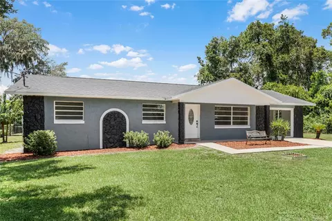 5672 County Road 173, Wildwood, FL 34785