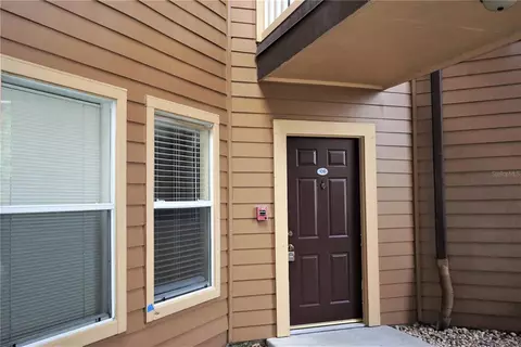 498 N Pin Oak Pl #108, Longwood, FL 32779
