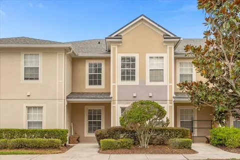 437 Carina Cir, Sanford, FL 32773