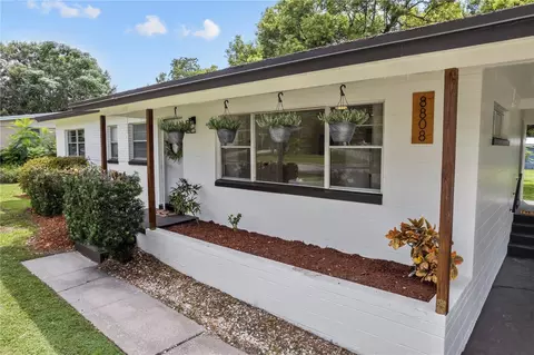 8808 Elba Way, Orlando, FL 32810