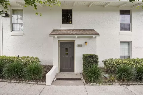 200 Maitland Ave #32, Altamonte Springs, FL 32701