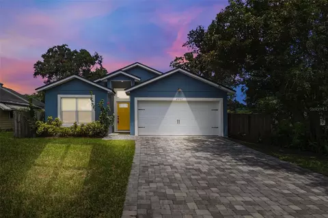 2007 Cedar Ave, Sanford, FL 32771