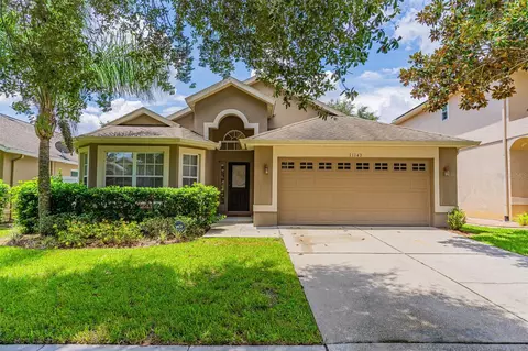 11143 Taeda Dr, Orlando, FL 32832