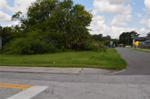 Center Street, Sanford, FL 32771