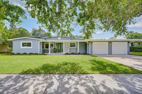 3428 Neptune Dr, Orlando, FL 32804